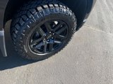 Used 2022 Chevrolet Silverado 1500 Custom Trail Boss image 6