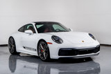Used 2024 Porsche 911 Carrera 4S image 5