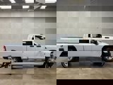 New 2024 RAM 3500 Tradesman w/ Snow Chief Group image 2
