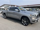 Used 2019 RAM 1500 Limited image 2
