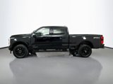 New 2025 Ford F350 Lariat image 4