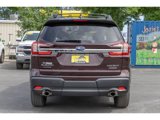 New 2025 Subaru Ascent Touring image 4