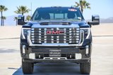 Used 2024 GMC Sierra 2500 Denali image 2