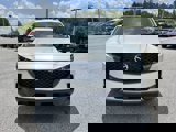 New 2025 MAZDA CX-50 AWD 2.5 Turbo w/ Weather Package image 6