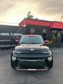 Used 2020 Kia Soul GT-Line image 2