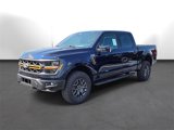 New 2025 Ford F150 Tremor image 2