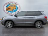 Used 2020 Honda Passport EX-L image 2