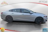 Used 2019 Chevrolet Malibu LT image 6