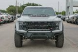Used 2023 Ford F150 Raptor w/ Equipment Group 802A Raptor R image 4