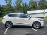 Used 2023 Buick Enclave Premium w/ Experience Buick Package image 2