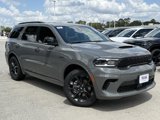New 2025 Dodge Durango R/T image 2