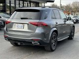 Certified 2023 Mercedes-Benz GLE 450 4MATIC image 4