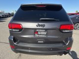 Used 2019 Jeep Grand Cherokee Altitude image 6