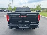 Used 2023 GMC Sierra 1500 Denali image 4