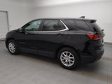 Used 2022 Chevrolet Equinox LT image 3