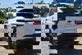 New 2025 Chevrolet Trax RS image 5