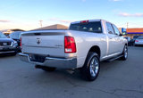 Used 2019 RAM 1500 Classic SLT image 6