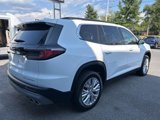 New 2026 GMC Acadia Elevation w/ Elevation Premium Package image 6