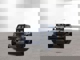 New 2025 Ford Bronco Raptor image 2