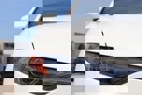 Used 2022 Maserati Levante Modena image 5