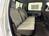 New 2025 RAM 1500 Laramie w/ Trailer Tow Group image 5