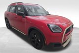 New 2025 MINI Cooper Countryman S image 2