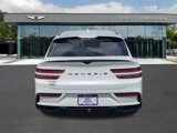 New 2026 Genesis GV80 3.5T e-SC image 6