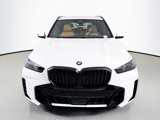 Used 2024 BMW X5 xDrive40i w/ M Sport Package image 2