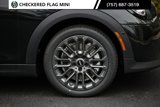 New 2025 MINI Cooper S image 4