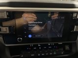 New 2025 Toyota Tundra SR5 image 2