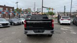 Used 2022 Chevrolet Silverado 1500 LT image 4