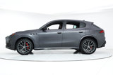 New 2025 Maserati Grecale Trofeo image 2