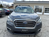 Used 2019 Subaru Ascent Premium image 2