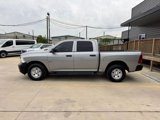 Used 2020 RAM 1500 Tradesman w/ Popular Equipment Group image 3