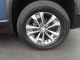 New 2026 Chevrolet Equinox LT w/ Convenience Package II image 2