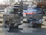 New 2025 Nissan Pathfinder SL w/ Black Appearance Package image 3