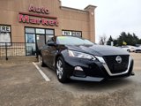 Used 2020 Nissan Altima 2.5 S image 3