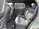New 2026 Honda Passport TrailSport Elite image 5