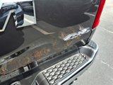 New 2025 RAM 1500 Laramie image 5