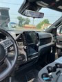 New 2025 RAM 3500 Tradesman image 6
