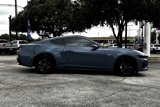 New 2025 Ford Mustang GT image 5