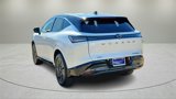 New 2025 Nissan Murano Platinum image 5