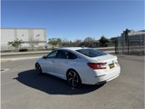 Used 2020 Honda Accord Sport image 4