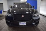 Used 2020 Jaguar F-PACE Premium image 6