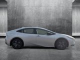 Used 2024 Toyota Prius Prime SE image 4