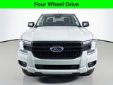 Certified 2024 Ford Ranger XL image 2
