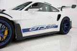 Used 2025 Porsche 911 GT3 RS image 6
