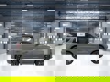 New 2025 Dodge Durango GT image 4