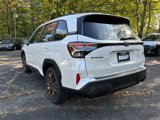 New 2025 Subaru Forester Sport image 6