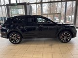 Used 2024 Bentley Bentayga image 4